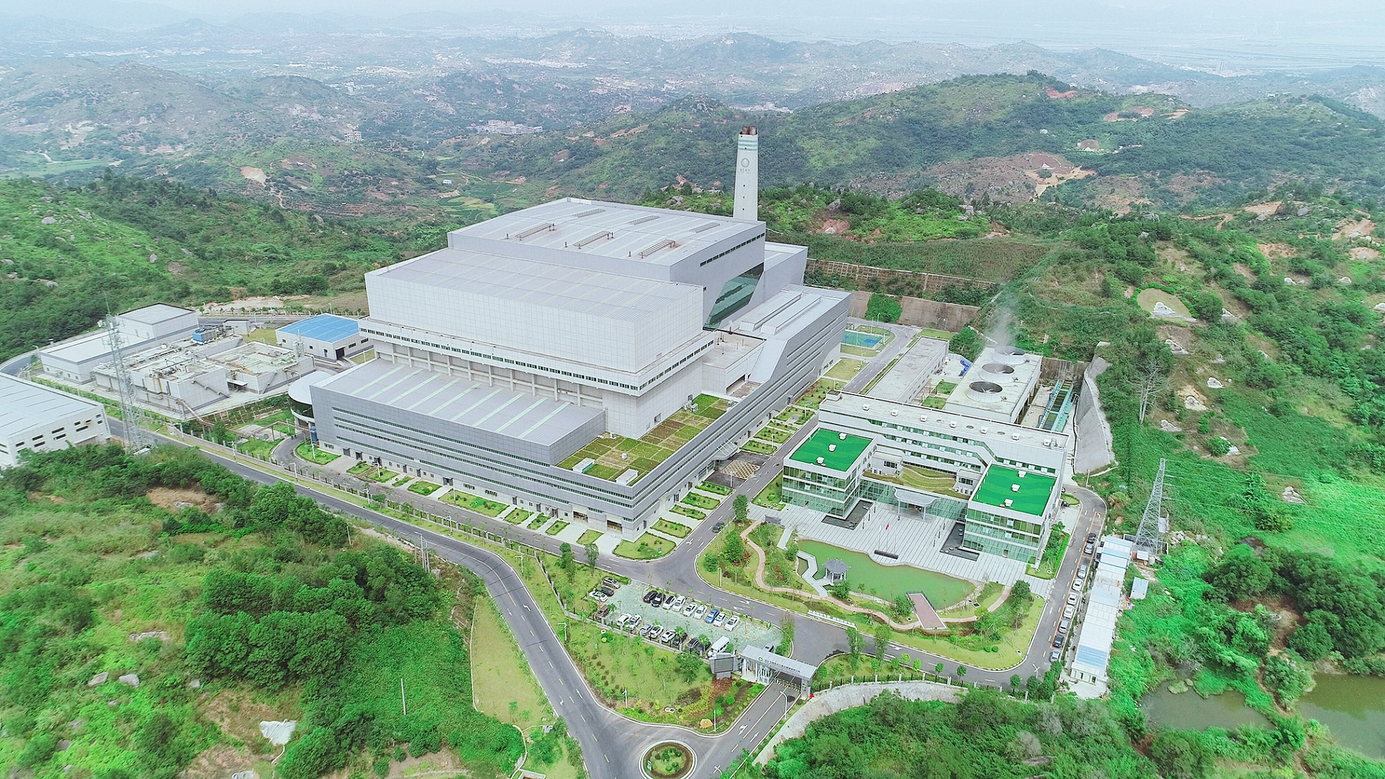 喜報！綠色動(dòng)力又添3個(gè)省級教育基地！