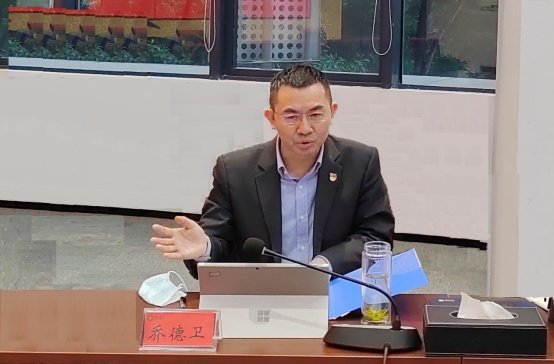 C:\Users\user\Desktop\2次會(huì )議照片\2次會(huì )議照片\3.jpg