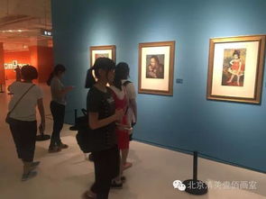 2019北京清美壹佰畫室暑假班簡(jiǎn)章