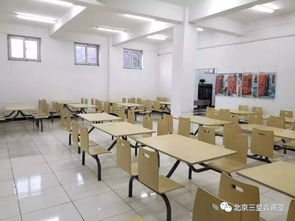 祝賀北京三皇垚畫(huà)室斬獲中央美院2019校考單科狀元 全國(guó)第三名 第六名