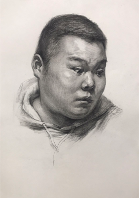 北服美術(shù)高考培訓(xùn)班_北京畫(huà)室排名前十位-首選