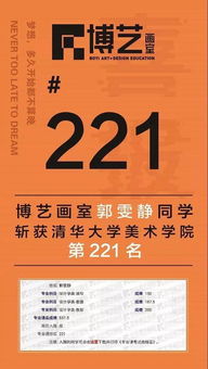 北京博藝畫(huà)室清華戰(zhàn)績(jī)榜 35人參考,斬獲10張合格證 努力打造設(shè)計(jì)精品畫(huà)室