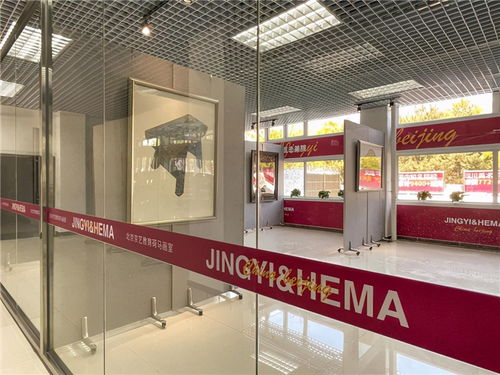 2021北京畫室集訓哪家好 北京畫室綜合實力排名前十的有哪些