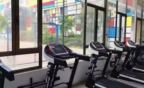小澤畫室寒假班報(bào)名正式開啟,用一個(gè)假期的時(shí)間超越起跑線