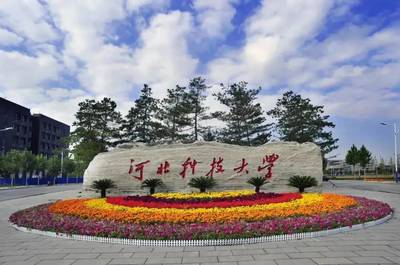北京畫室已將發布藝考信息的25所高校整理好!看有沒有你心儀的!