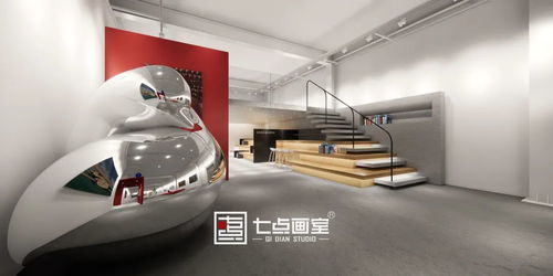 重磅 七點(diǎn)美育 清美創(chuàng)新人才基地成立,打造北京七點(diǎn)畫室新高度