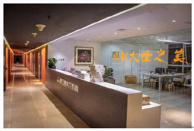2021年美術(shù)藝考口碑北京畫室十大排名