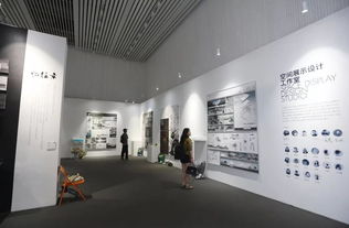 北京美術高考畫室 2019中央美院本科生畢業展開始啦