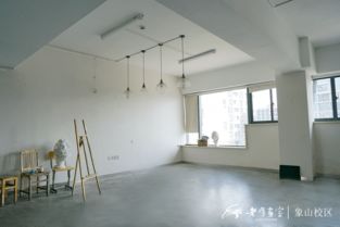 杭州畫(huà)室集訓(xùn) 藝術(shù)美術(shù)培訓(xùn)班 杭州老鷹畫(huà)室 象山精品校區(qū)