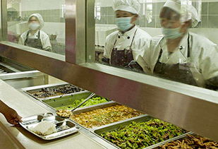 北京創界畫室 北京創界畫室怎么樣 北京創界畫室招生簡章