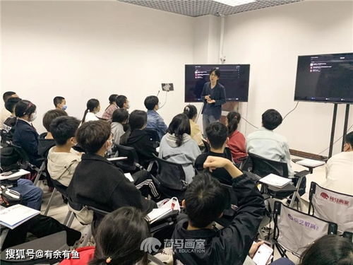 北京美術集訓畫室排名前十的班級類型都有什么區別,如何選擇