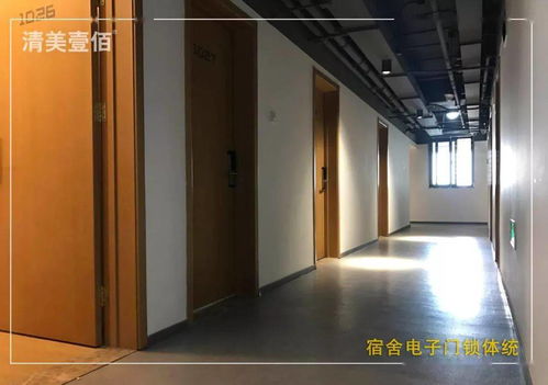 2021清美壹佰校考沖刺班,強(qiáng)勢押題,完美勝出