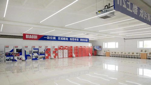 全體復(fù)讀生,留給你們的時間不多了 北京飆地畫室
