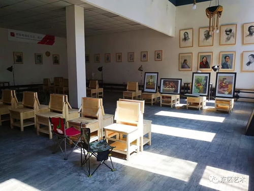 北京畫室 北京東區(qū)藝術(shù)培訓(xùn)寒暑假班招生簡章