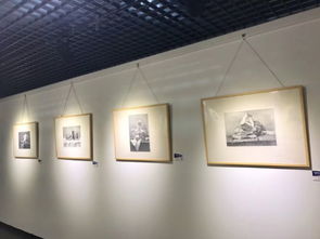 招生簡章 北京華藝名畫室暑假班招生啦,專業(yè)課程 藝術(shù)游學(xué) 更有三種班型任你選