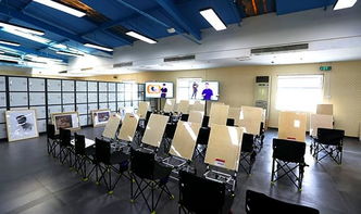 北京荷馬畫室 全面解析其可信度與專業實力