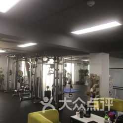 北京畫室私教工作室信息更新 新址、新電話、新營業時間