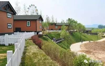 北京畫室協(xié)辦首屆特色小鎮(zhèn)建設(shè)項(xiàng)目對(duì)接會(huì)暨產(chǎn)品展示會(huì)通知