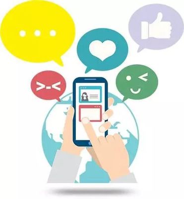 產品OK，廣告也常做，互聯網銷售額為何只減不增？