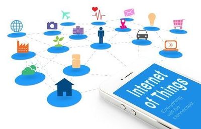 碰瓷營(yíng)銷為何在互聯(lián)網(wǎng)江湖大行其道？