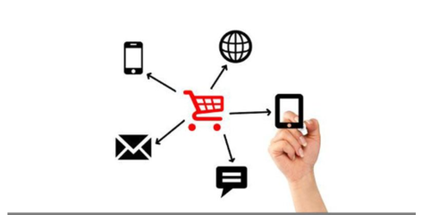 互聯網環境下電子商務營銷渠道的優化分析