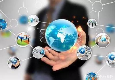 新公司營銷策略 互聯網營銷與傳統營銷的有效融合