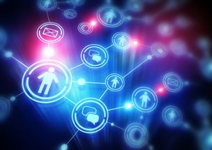 南京網絡營銷公司哪家好？探析江蘇斯點網絡的互聯網銷售優勢