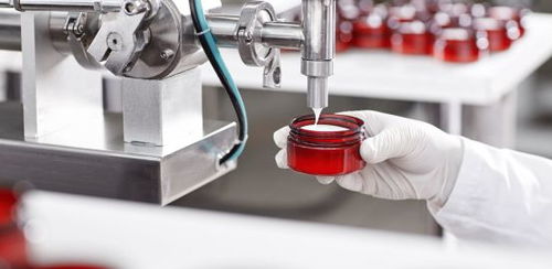 危機(jī)中的逆襲 韓國(guó)化妝品企業(yè)在金融風(fēng)暴中的破局之路