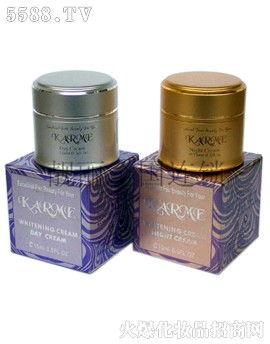 肌膚煥新，綻放無(wú)瑕光彩 靚麗網(wǎng)絡(luò)連鎖化妝品公司美白祛斑精品系列產(chǎn)品展示