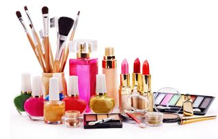 孕期化妝品使用全攻略 小象優(yōu)品詳解安全與禁忌