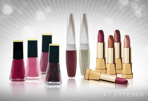 解析化妝品行業(yè)三大核心文件 MSDS、COA、TDS的區(qū)別與辦理指南