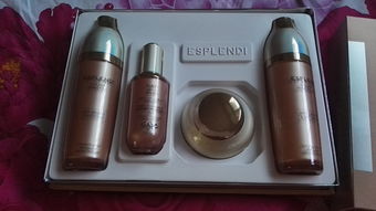 時(shí)尚美妝品牌探索 解讀一款熱門(mén)化妝品的品牌身份