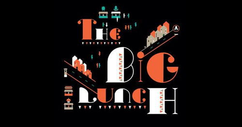 平面設計 前景、內容與求職指南