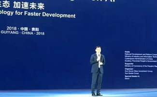 新一代“簡單搜索”重磅發布 承諾永無廣告，重塑純凈搜索體驗
